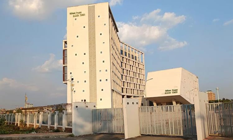 Hi-tech Park gains investment momentum in Rajshahi