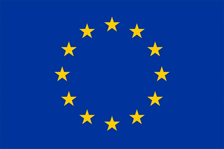 EU Mission mourns death of Sharif Osman Hadi