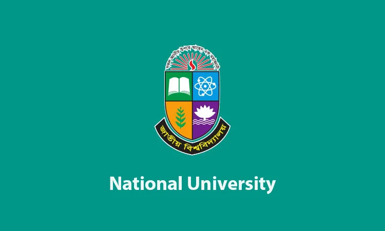 National University's Saturday LLB exam postponed
