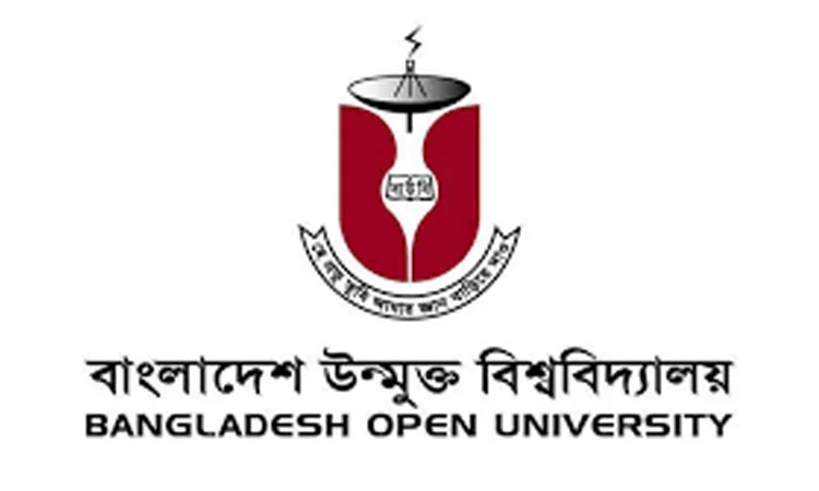 BOU's all exams postponed tomorrow