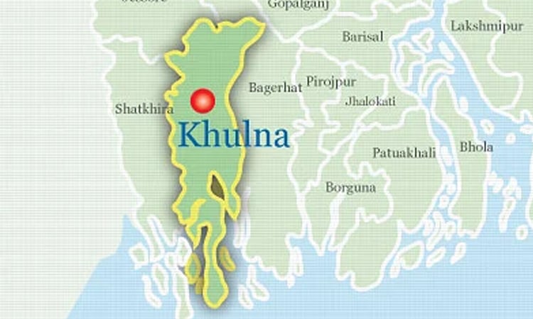 Two-day plant festival begins in Khulna