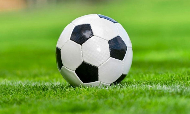 Final round of BFF U-15 Football League begins tomorrow