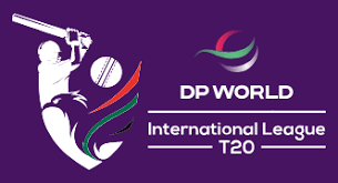 Mustafizur trumps Taskin to lead Dubai to win in ILT20