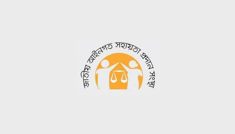 Legal Aid recovers TK 314 cr compensation for insolvent litigants