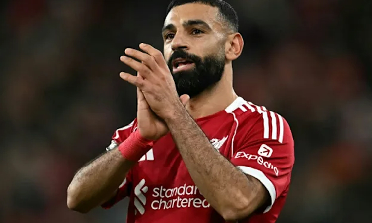 Pressure on Morocco to deliver as Africa Cup of Nations kicks off