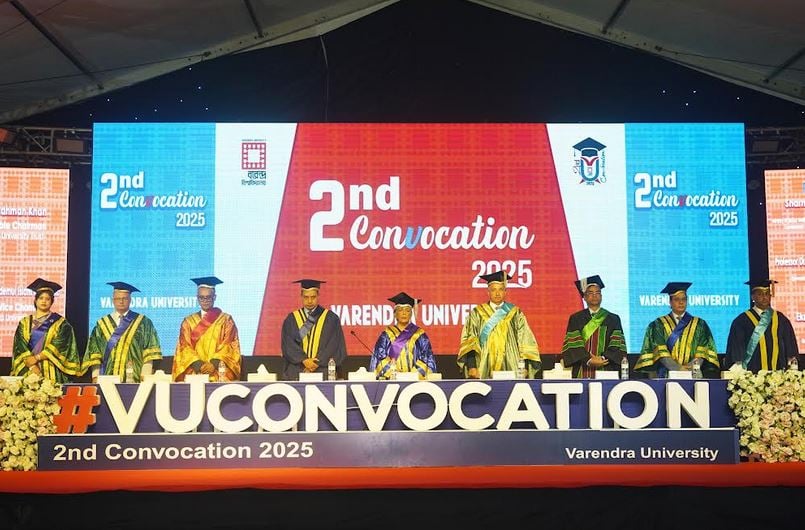 Young generation brought revolutionary change through ages: Sharmeen Murshid