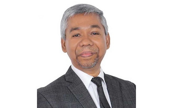 NBR chairman hints at further extension for online return submission deadline