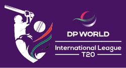 Mustafizur leads Dubai to victory in IL T20