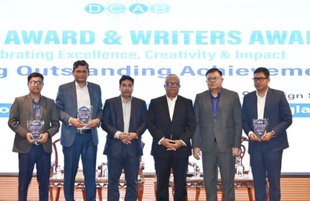 Diplomatic journalism boosts foreign policy: Foreign Secretary