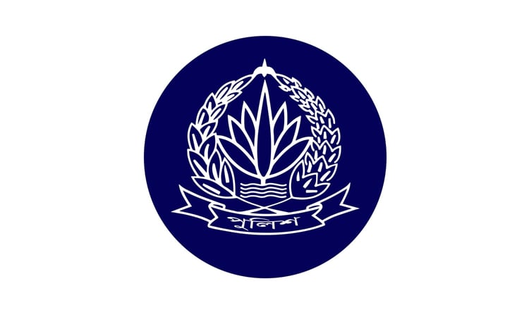 Intelligence agencies on hot pursuit to locate main suspect of Hadi murder: police 