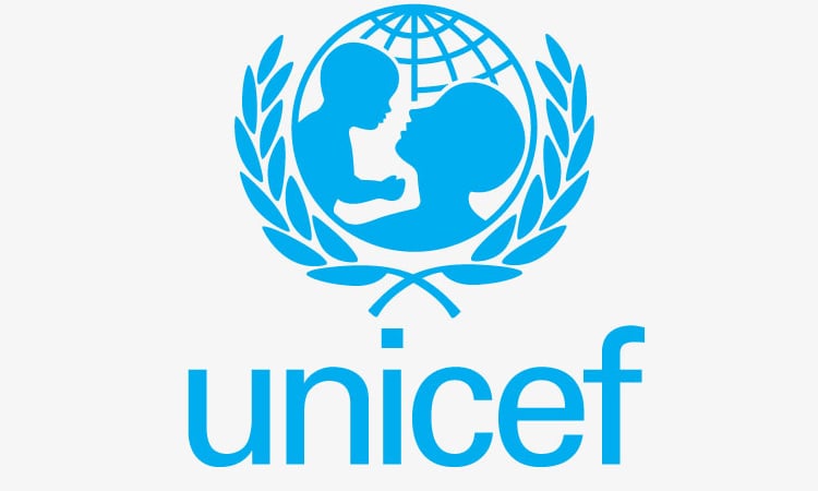 Union Digital Center making women entrepreneurs in Rangpur