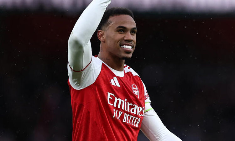 Three talking points from the Premier League weekend