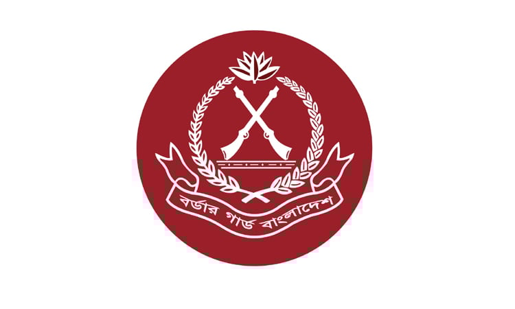 Drugs, contraband worth Tk 35 lakh seized in Kurigram