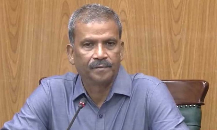 Speedy trial tribunal to try Hadi murder case: Asif Nazrul