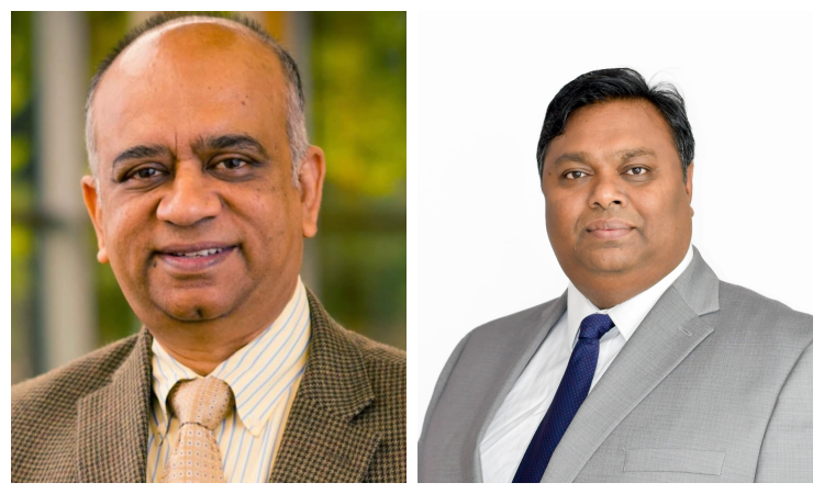 BAU Alumni Association, Michigan begins journey