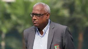 Bangladesh have players of genuine Int'l quality: Fahim