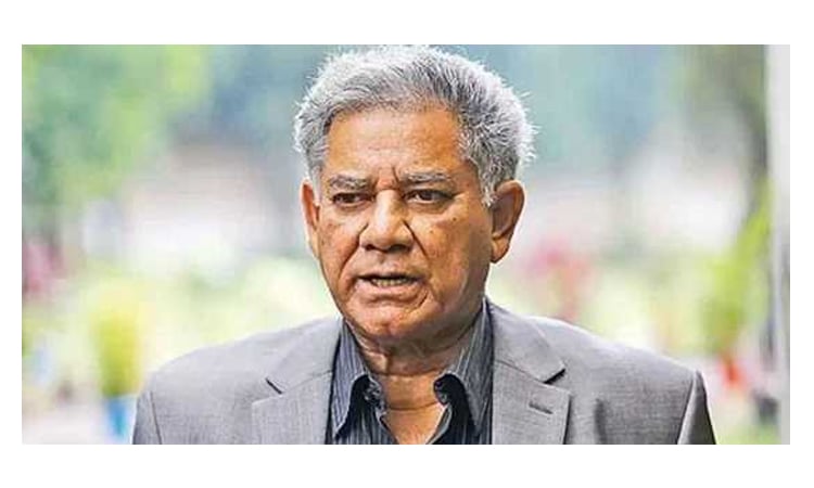 BSC achieves highest profit in its 54-year history: Shipping Adviser