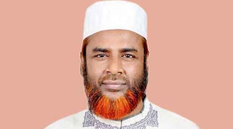 Parwar calls police neutrality to maintain law and order during polls