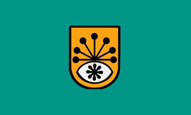 24th Young Artists’ Fine Art Exhibition extended by two days