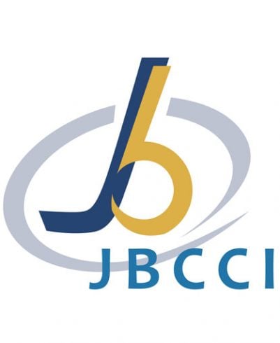 JBCCI welcomes agreement in principle on Bangladesh-Japan EPA