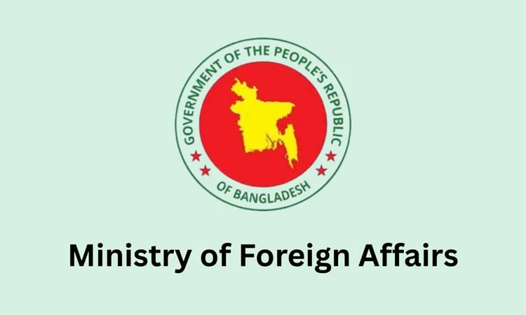 Dhaka summons Indian HC over Bangladesh mission security incidents