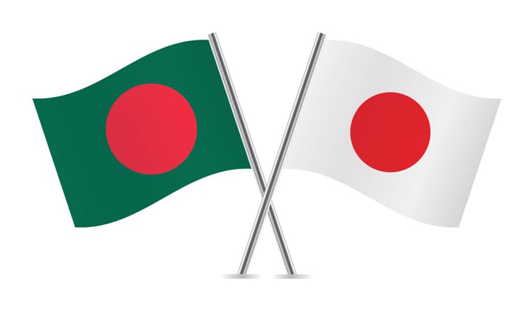 JBCCI remains committed to supporting implementation of Bangladesh-Japan EPA