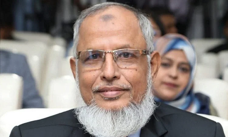 Upcoming election must be ‘the best in history’: EC