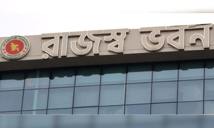 VAT exemption on Metro Rail extended till June 2026