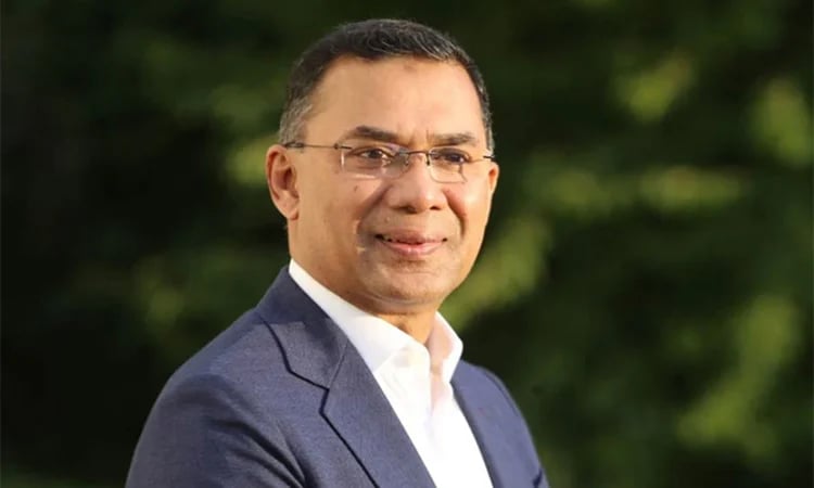 Tarique Rahman's homecoming ushers in a new dawn in Bangladesh politics