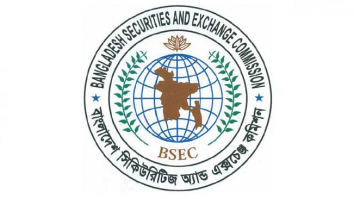 BSEC extends deadline for provisioning of 6 market intermediaries