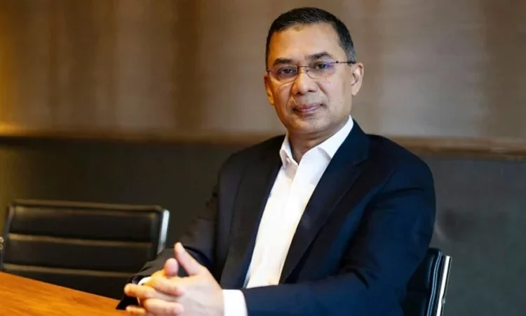 Tarique Rahman: A true reformist and visionary leader