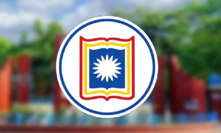 RU signs MoU with PKSF for environmental study