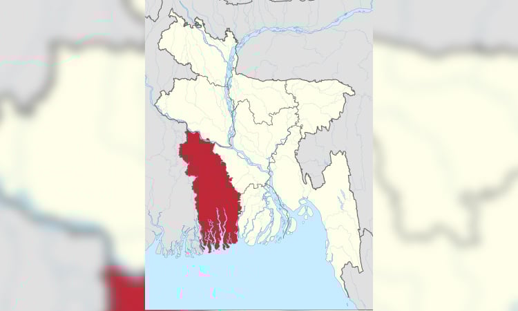 33 candidates collect nomination papers in Khulna's 6 seats