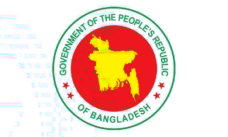 Govt rejects communal angle in Rajbari killing, vows legal action
