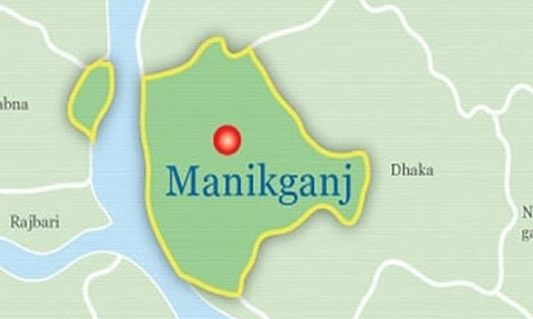 Ferry services on Padma, Jamuna rivers suspended due to dense fog