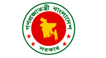 Sylhet to honor 100 expatriate Bangladeshis