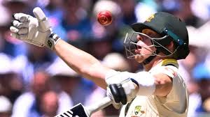 Smith laments lack of runs after first Ashes home Test loss for 15 years
