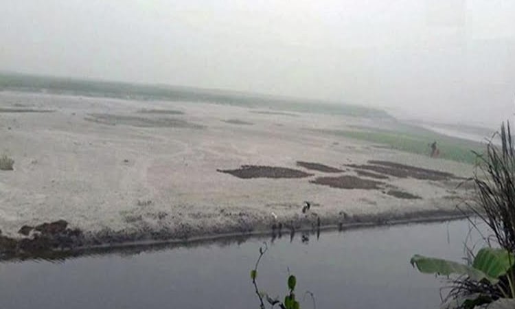 Severe cold grips Lalmonirhat