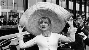 French legend Brigitte Bardot dead at 91: foundation