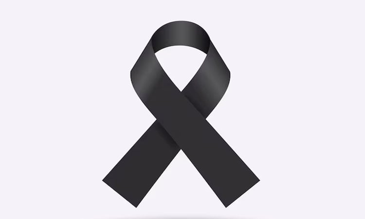 FF Habib passes away 