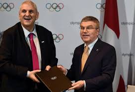 'World's first' Green parliamentarian dies aged 75