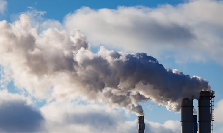 Europe wanted its carbon border tax to go global -- is it working?