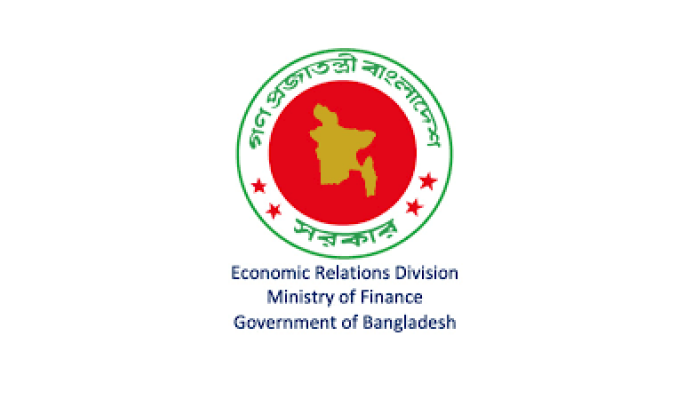 Foreign aid commitments jump to $1.219b during July-Nov of FY26