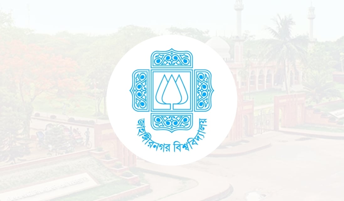 JU admission candidate jailed for using unfair means