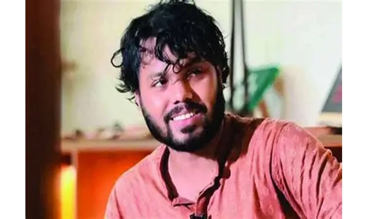 Osman Hadi murder case: 2 accused remanded again for allegedly helping Faisal  flee to India