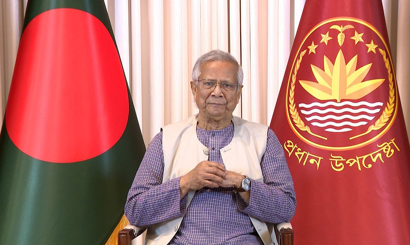 CA to join Khaleda Zia's janaza tomorrow