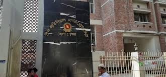 Another accused remanded in Keraniganj madrasa blast case