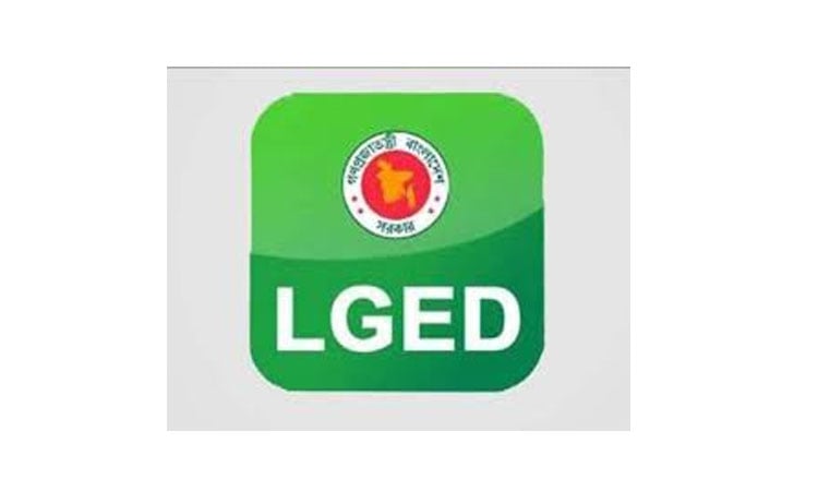 LGED's 3-day training on Gender and Climate Change concludes