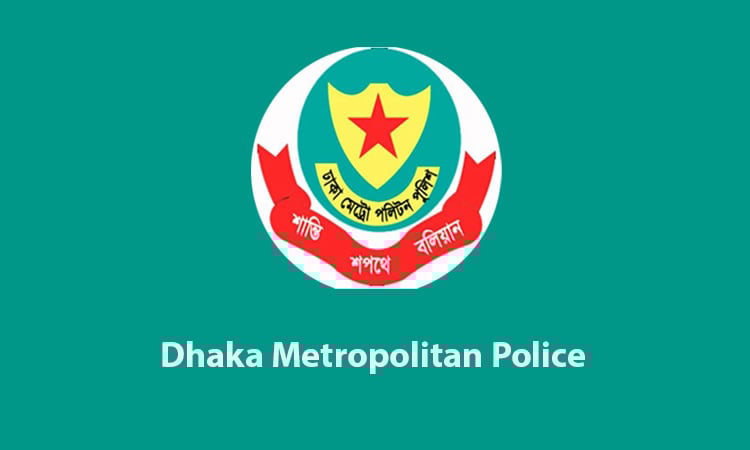 DMP announces convoy route, traffic restrictions for Khaleda Zia's janaza