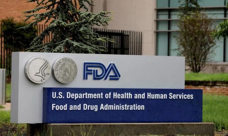 Trump v 'Obamacare': US health costs set to soar for millions in 2026